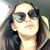 Italia Salcedo's profile image