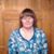 Annette Brandt's profile image