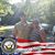 Mary Ann's profile image