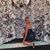 Mycah Iseler's profile image