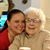 Joni Cola Krause's profile image