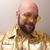 MJ Marsh's profile image
