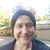 Rebeckah Aubertin's profile image