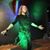 Randu De Jesus Calderon's profile image