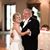 Jennifer James Seeber's profile image