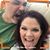 Lisa Costa's profile image