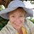 Ruth Wilmer Gallagher's profile image