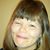 Lisa Jones Dalsin's profile image