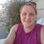Angie Wade's profile image