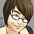 Ping K. Fuwa's profile image