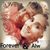 Andrea Sowers's profile image