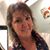 Karen Doupe's profile image
