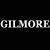 Tiffany Tip Gilmore's profile image
