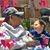 Yolanda Buyco Smith's profile image