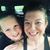 Melanie Marie Keck's profile image