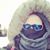 Jennifer Strong Marsh's profile image