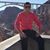 Dipen Patel's profile image