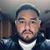 Justin Ramirez's profile image