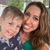 Jennifer B. Hagan's profile image