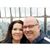Cathy Rowell's profile image