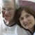 Sally Cook Culp's profile image