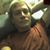 Krystopher Spi's profile image
