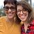 Deidre Lott Taft's profile image