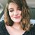 Kendra Wiley's profile image