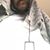 Otis Carter's profile image