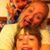 Sue De Vere- Ludgate's profile image