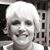 Jennifer Quillin Maxwell's profile image