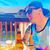 Andrew Wyman's profile image