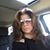 Sandra Jette's profile image