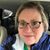 Melissa Anne's profile image