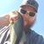 Devon Garner's profile image