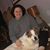 Cheri Harlan McGovern's profile image
