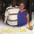 Brenda Lee Thomas-Taylor's profile image