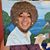 Nikki Scott's profile image