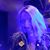 Susan Witchey's profile image