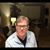 David Mathieson's profile image