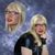 Cata Combs's profile image