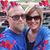 Susan Spencer- Robertson's profile image