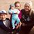 Kristi Gunter's profile image