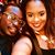 Karyn Braxton's profile image