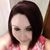 Brandy Passmore's profile image