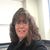 Tina Gagnon's profile image