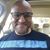Burt Blanchard's profile image