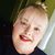 Abi Jenkins's profile image