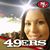 Jennifer Fowler's profile image