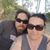 Evan Richard Mitchell's profile image